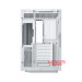 case-xigmatek-alpha-cubi-ii-arctic-en45288-trang-6