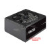 nguon-may-tinh-corsair-rm750x-shift-750w-80-plus-gold-full-modul-atx-3.1-amp-pcie-5.1-cp-9020251-na-2