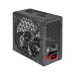 nguon-may-tinh-corsair-rm750x-shift-750w-80-plus-gold-full-modul-atx-3.1-amp-pcie-5.1-cp-9020251-na-3
