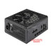 nguon-may-tinh-corsair-rm750x-shift-750w-80-plus-gold-full-modul-atx-3.1-amp-pcie-5.1-cp-9020251-na-4