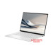 laptop-asus-zenbook-s14-oled-ux5406sa-pv140ws-1