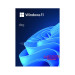 phan-mem-microsoft-win-pro-11-64bit-eng-usb-fpp-hav-00163-1