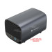 nas-thiet-bi-luu-tru-mang-orico-2-bay-metabox-hs200-eu-gy-bp-1