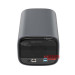 nas-thiet-bi-luu-tru-mang-orico-2-bay-metabox-hs200-eu-gy-bp-2