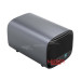 nas-thiet-bi-luu-tru-mang-orico-2-bay-metabox-hs200-eu-gy-bp-3