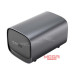 nas-thiet-bi-luu-tru-mang-orico-2-bay-metabox-hs200-eu-gy-bp-4