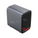nas-thiet-bi-luu-tru-mang-orico-5-bay-metabox-pro-hs500-eu-gy-bp-1
