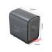 nas-thiet-bi-luu-tru-mang-orico-5-bay-metabox-pro-hs500-eu-gy-bp-2