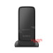 nas-thiet-bi-luu-tru-mang-orico-1-bay-metabox-mini-cd3520-eu-gy-bp-1
