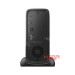nas-thiet-bi-luu-tru-mang-orico-1-bay-metabox-mini-cd3520-eu-gy-bp-2