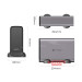 nas-thiet-bi-luu-tru-mang-orico-1-bay-metabox-mini-cd3520-eu-gy-bp-3