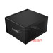 hop-o-cung-orico-ns800u3-bk-3.5-8-khe-cam-sata-3-usb-3.0-type-b-den-1