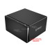 hop-o-cung-orico-ns800u3-bk-3.5-8-khe-cam-sata-3-usb-3.0-type-b-den-2
