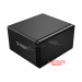 hop-o-cung-orico-ns800u3-bk-3.5-8-khe-cam-sata-3-usb-3.0-type-b-den-3