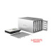 hop-o-cung-orico-ws500ru3-3.5-5-khe-cam-sata-3-usb-3.0-type-b-trang-3