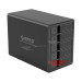 hop-o-cung-orico-9558u3-bk-3.5-5-khe-cam-sata-3-usb-3.0-type-b-den-1