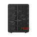 hop-o-cung-orico-9558u3-bk-3.5-5-khe-cam-sata-3-usb-3.0-type-b-den-2