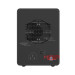 hop-o-cung-orico-9558u3-bk-3.5-5-khe-cam-sata-3-usb-3.0-type-b-den-3