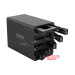 hop-o-cung-orico-9558u3-bk-3.5-5-khe-cam-sata-3-usb-3.0-type-b-den-5