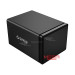 hop-o-cung-orico-ns500u3-bk-3.5-5-khe-cam-sata-3-usb-3.0-type-b-den-1