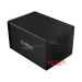 hop-o-cung-orico-ns500u3-bk-3.5-5-khe-cam-sata-3-usb-3.0-type-b-den-2