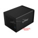 hop-o-cung-orico-ns500u3-bk-3.5-5-khe-cam-sata-3-usb-3.0-type-b-den-3