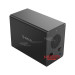hop-o-cung-orico-3559u3-bk-3.5quot-5-khe-cam-sata-3-usb-3.0-type-b-den-1