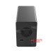 hop-o-cung-orico-3559u3-bk-3.5quot-5-khe-cam-sata-3-usb-3.0-type-b-den-2