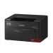 may-in-laser-canon-lbp-122dw-den-trang-in-2-mat-wifi-1