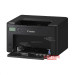 may-in-laser-canon-lbp-122dw-den-trang-in-2-mat-wifi-2