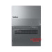 laptop-lenovo-thinkbook-16-g6-irl-21kh00q1vn-xam-1