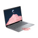 laptop-hp-envy-x360-14-fa0092au-ay8u2pa-bac-1