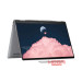laptop-hp-envy-x360-14-fa0092au-ay8u2pa-bac-3