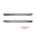 laptop-hp-envy-x360-14-fc0156tu-ay8w4pa-bac-3