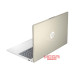 laptop-hp-15-fd1058tu-9z2x6pa-bac-1