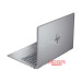 laptop-hp-envy-x360-14-fa0093au-ay8u3pa-bac-1