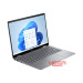laptop-hp-envy-x360-14-fa0093au-ay8u3pa-bac-2
