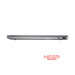 laptop-hp-envy-x360-14-fa0093au-ay8u3pa-bac-4