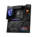 mainboard-msi-meg-z890-godlike-ddr5-2