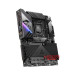 mainboard-msi-meg-z890-unify-x-ddr5-3