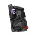 mainboard-msi-mpg-z890-carbon-wifi-ddr5-3