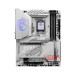 mainboard-msi-mpg-z890-edge-ti-wifi-ddr5-1