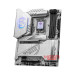 mainboard-msi-mpg-z890-edge-ti-wifi-ddr5-2