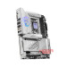 mainboard-msi-mpg-z890-edge-ti-wifi-ddr5-3