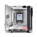 mainboard-msi-mpg-z890i-edge-ti-wifi-ddr5-1
