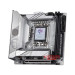 mainboard-msi-mpg-z890i-edge-ti-wifi-ddr5-2