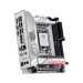 mainboard-msi-mpg-z890i-edge-ti-wifi-ddr5-3