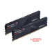 ram-16gb6000-kit-g.skill-ripjaws-s5-black-ddr5f5-6000j3648d16gx2-rs5k-1