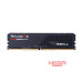 ram-16gb6000-kit-g.skill-ripjaws-s5-black-ddr5f5-6000j3648d16gx2-rs5k-2