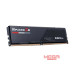 ram-16gb6000-kit-g.skill-ripjaws-s5-black-ddr5f5-6000j3648d16gx2-rs5k-3